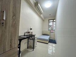 The Blossomvale (D21), Condominium #476226741